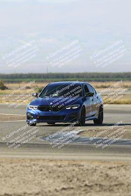 media/Sep-14-2025-Speed Ventures (Sun) [[b2951cd086]]/Yellow/Session 1 (Cotton Corners)/